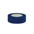 Bat Tape